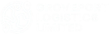 Groveport logo1